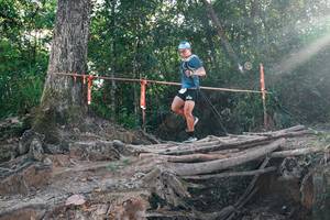 BIB: 
                            <button type="button" onclick="openModal(27307483)" class="btn btn-primary btn-sm float-right btn-popup" data-toggle="modal" data-target=".modal-high-quality">
                        <i class="fas fa-shopping-cart"></i> Add to Cart
                    </button>
                                            <button type="button" onclick="isThisMe(27307483, true)" class="btn btn-success btn-sm float-right btn-popup btn-isme hidden" data-toggle="tooltip" data-placement="bottom" title="นี่คือรูปของคุณใช่ไหม คลิกที่นี่เพื่อเอาเข้าอัลบั้ม">
                        <i class="fas fa-plus"></i> Add to album
                    </button>
                    <button type="button" onclick="isThisMe(27307483, false)" class="btn btn-warning btn-sm float-right btn-popup btn-isnotme hidden">
                        <i class="fas fa-ban"></i> Remove from album
                    </button>